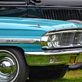 1964 Ford Galaxie 500 XL 